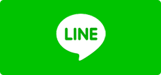 LINEでシェアする