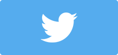 Twitterでシェアする