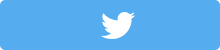 Twitterでシェアする