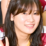 北村選手からの返信