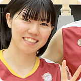 伊波選手からの返信