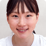奥山選手からの返信