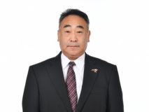 佐藤監督がWJBLの理事に選任されました！