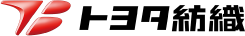 トヨタ紡織公式サイトへのリンク